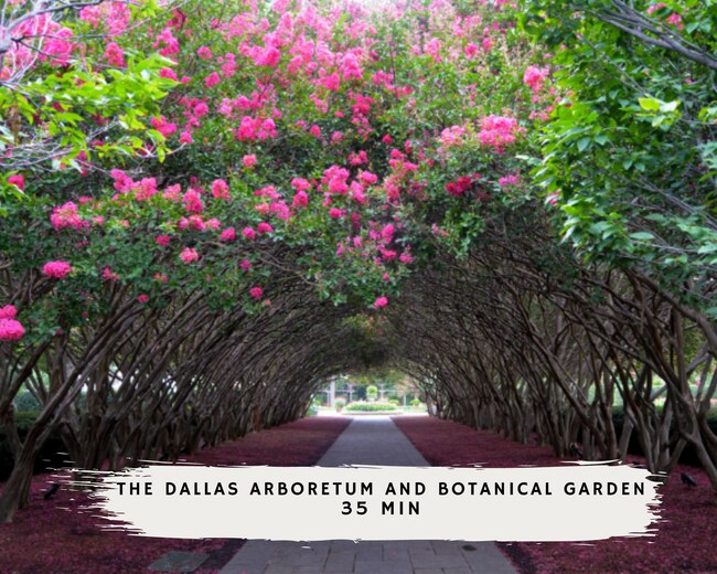 Building Photo - 3454 Livingston Ln