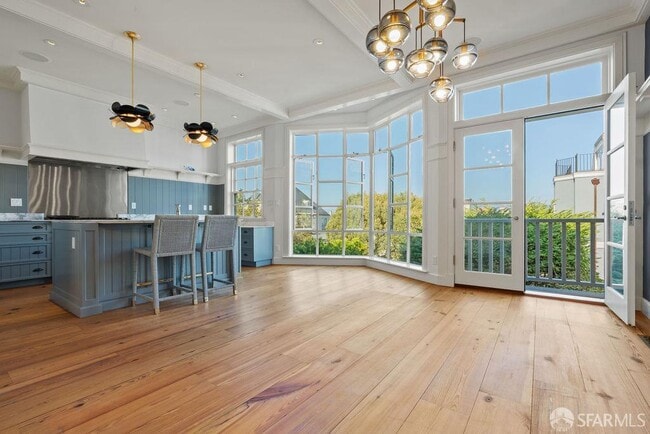 Building Photo - 222 El Camino Del Mar