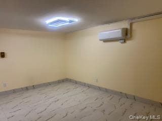 Building Photo - 3421 Barker Ave