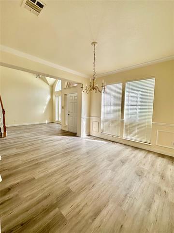 Building Photo - 4337 Brinker Ct