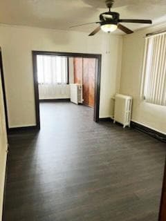 Building Photo - 1048 Van Buren St