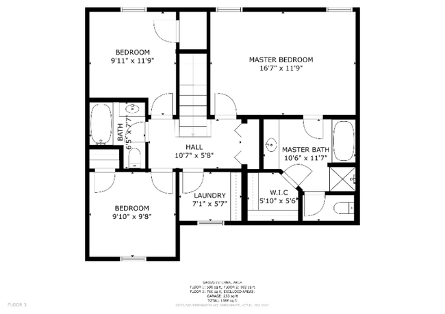 Building Photo - 23 Cabernet Dr