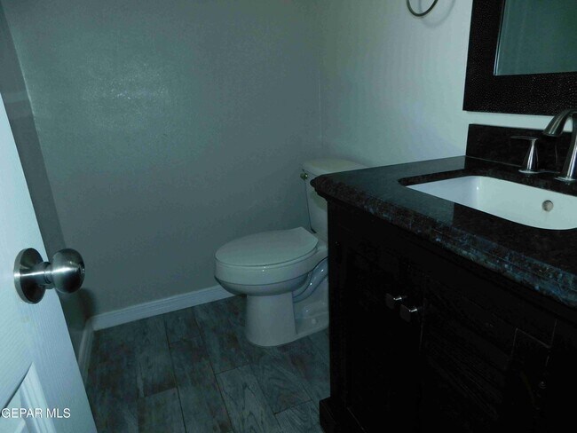 Building Photo - 3516 Proud Eagle Dr