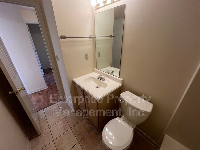 Building Photo - 3931 Long Creek Rd