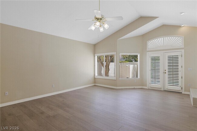 Building Photo - 8133 Horizon Lake Dr