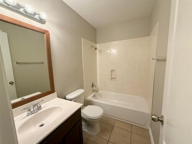 Building Photo - 1178 Clark Brothers Dr