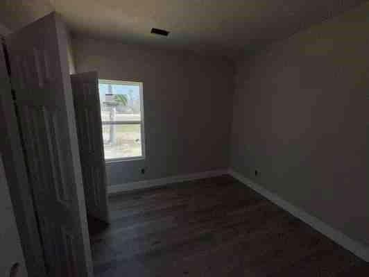Building Photo - 17494 Deep Woods Trail