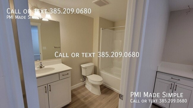 Building Photo - 328 Grassland Dr