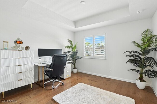 Building Photo - 26548 Bonita Fairways Blvd