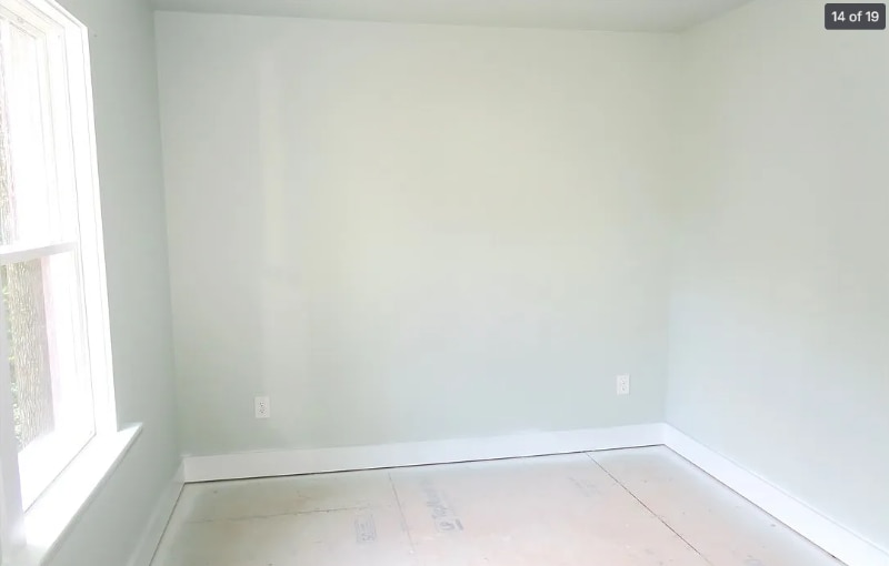 Building Photo - 16208 Pauline Ave