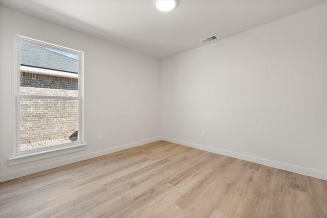 Building Photo - 8319 24th St