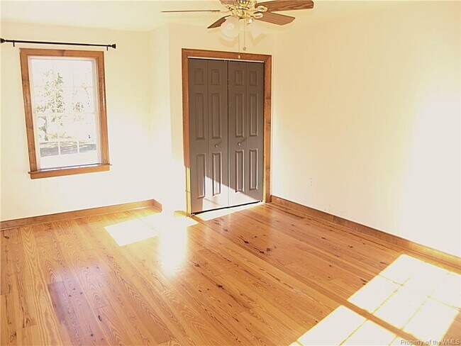 Building Photo - 11950 Union Camp Rd