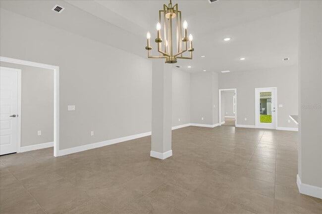 Building Photo - 671 Tanaro Ln