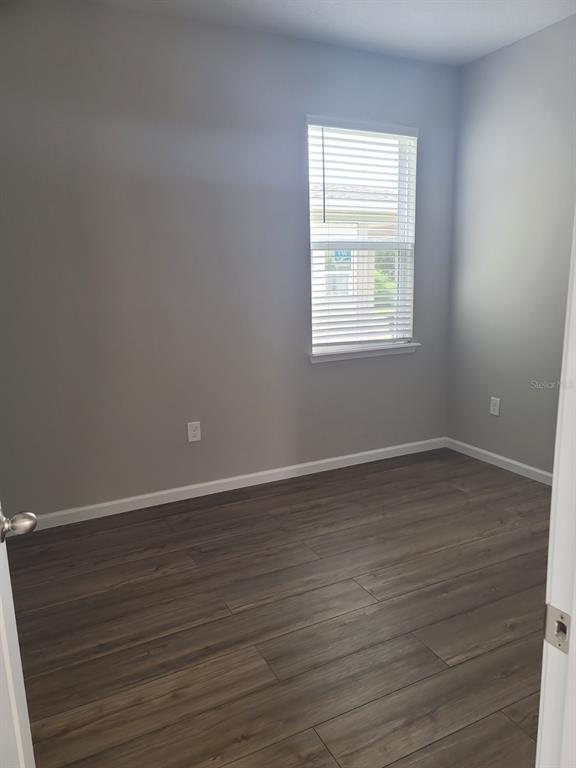Building Photo - 6018 Glory Bower Dr
