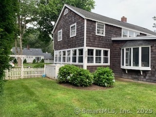 Building Photo - 15 Maple Ave