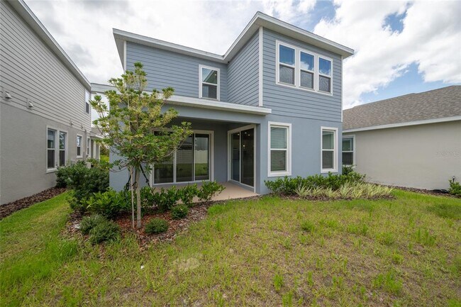 Building Photo - 1029 Ladyfish Trl