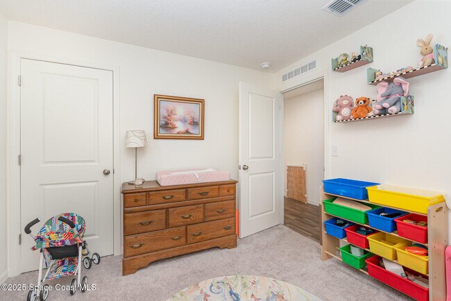 Building Photo - 711 Darlington Ave SW