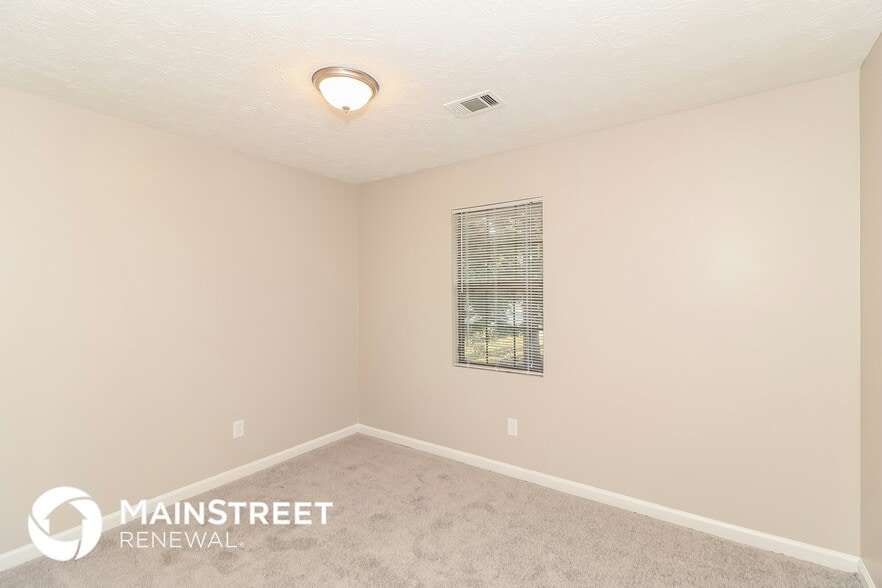 Building Photo - 3768 Berdon Ln