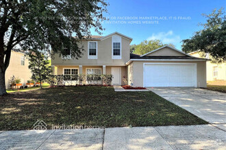 Building Photo - 606 Skyridge Rd