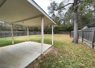 Building Photo - 3681 Piney Point Rd