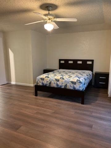 Building Photo - 1602 Nest Pl