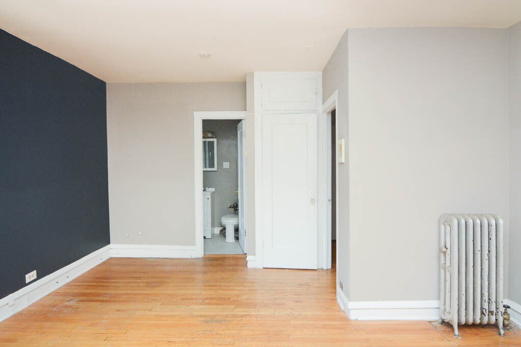Building Photo - 2706 N Spaulding Ave