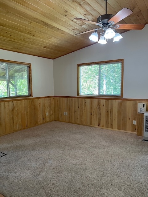 Building Photo - 14351 N Lakeshore Dr