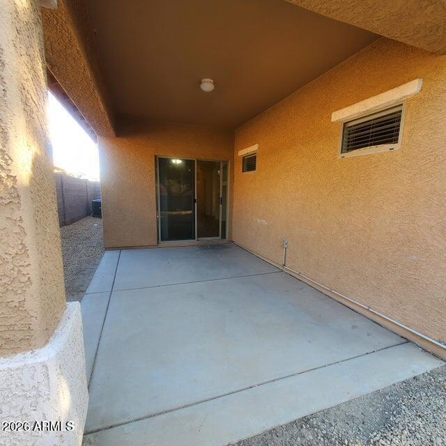 Building Photo - 8458 E Edgewood Ave