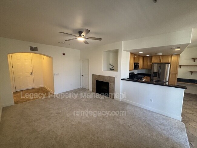 Building Photo - 1501 Secret Ravine Pkwy