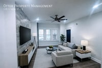 Building Photo - 139 S 56th St