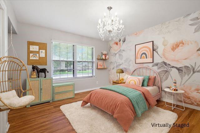 Building Photo - 2915 Touraine Dr