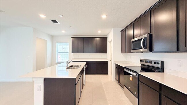 Building Photo - 5694 ENCHANTED MEADOW Aly