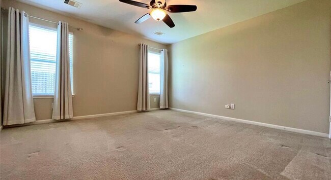 Building Photo - 20758 Cypress Crescent Ln