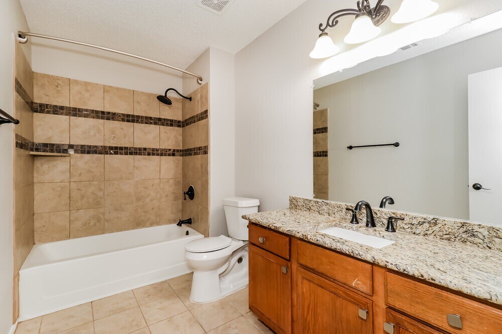 Building Photo - 4309 Falcon Perch Cir