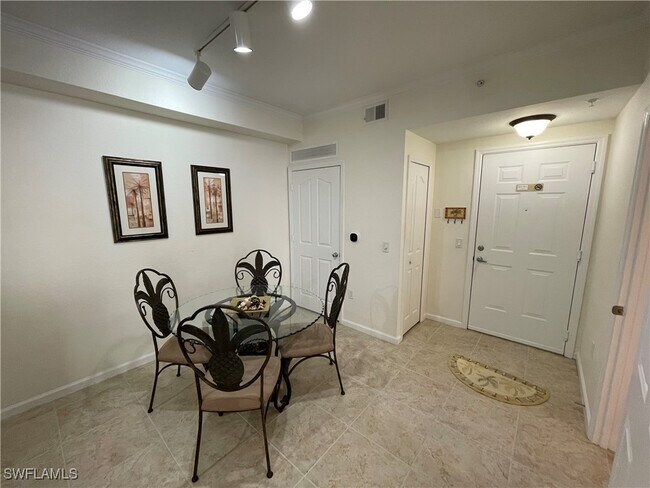 Building Photo - 12935 Violino Ln