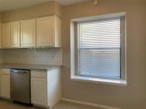 Building Photo - 3217 Nova Trail