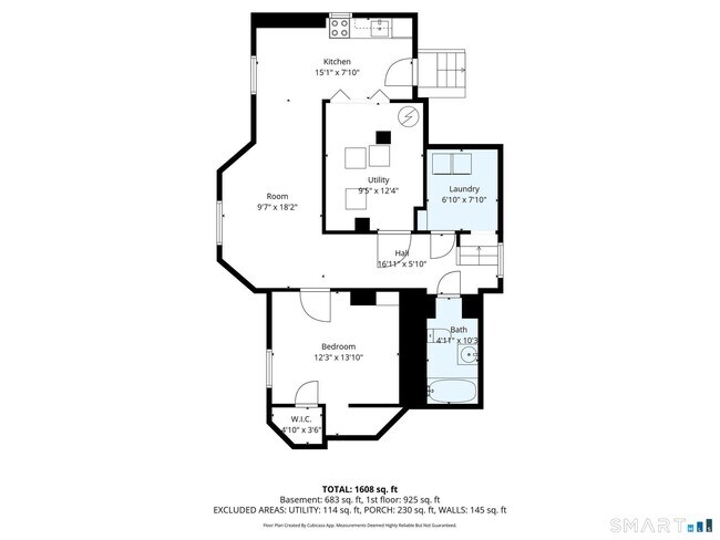 Building Photo - 48 Lockwood Ave