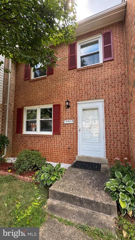 Building Photo - 14582 Earlham Ct