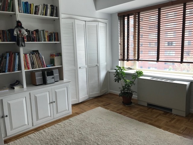 Building Photo - 4301 Massachusetts Ave NW