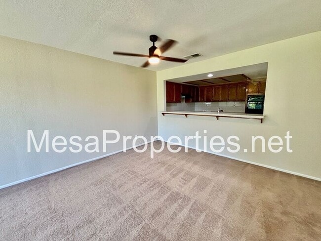 Building Photo - 13316 Makai Ct