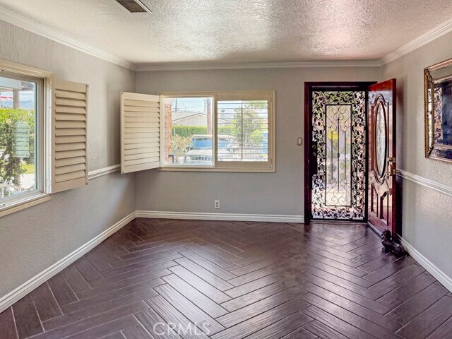 Building Photo - 16207 Inyo St