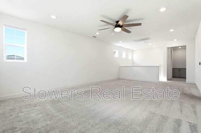 Building Photo - 6336 Moser Wy