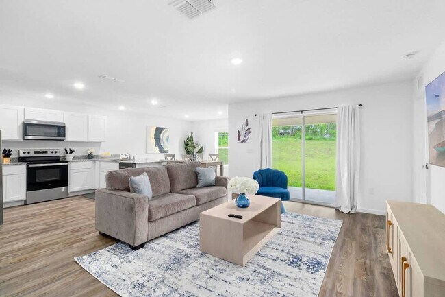 Primary Photo - 13097 Scottville St