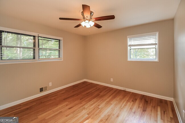 Building Photo - 2745 Westford Ct SW