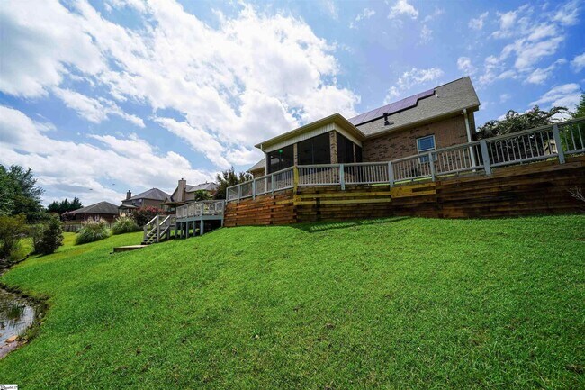 Building Photo - 458 Jewelwood Dr