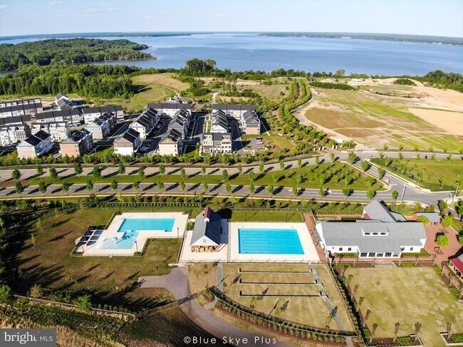 Building Photo - 18157 Red Mulberry Rd