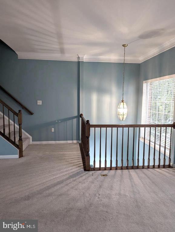 Building Photo - 14173 HUNTERS Way