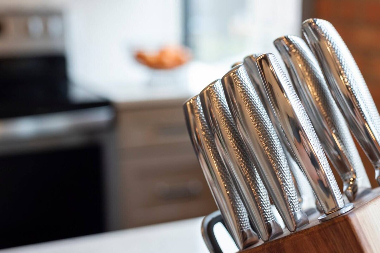 Building Photo - 350 East Ave