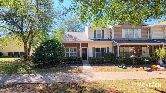 Building Photo - 255 Luzelle Dr