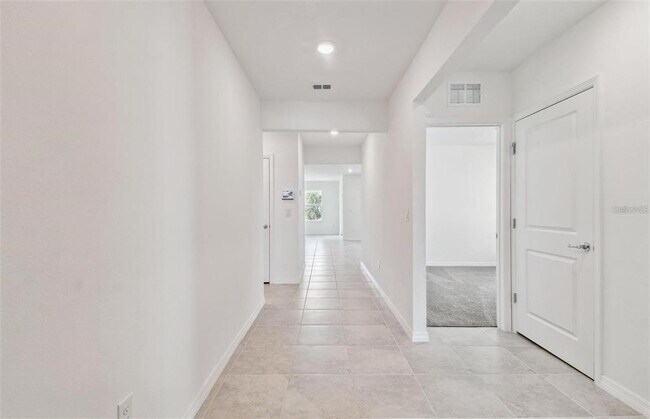 Building Photo - 3855 Capri Coast Dr